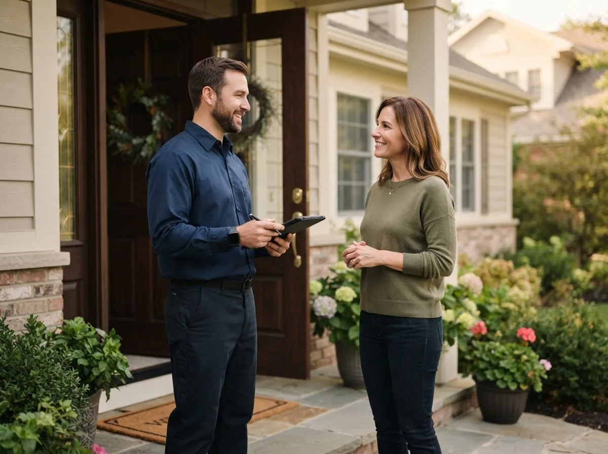 Water damage restoration FAQs for Darien, WI